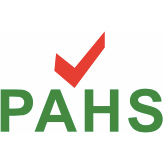 PAHs认证是针对产品中多环芳香烃(PAHs)含量的检测和管理措施,确保产品符合相关法规要求以保护人类健康和环境。