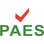 常见的PAEs包括邻苯二甲酸二丁酯(DBP)、邻苯二甲酸二(2乙基己基)酯(DEHP)和邻苯二甲酸二辛酯(DOP)等,这些化合物因其广泛应用和潜在健康风险而被重点检测。