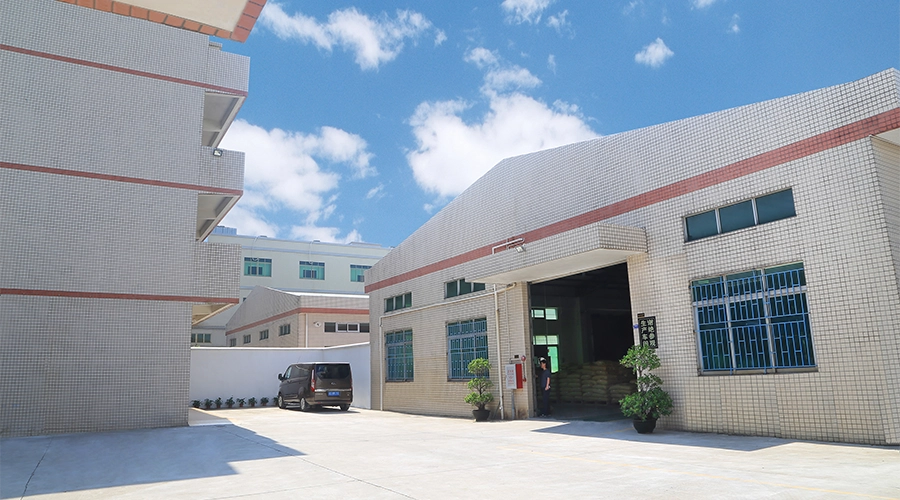 乐竞体育(LEJING)官方网站