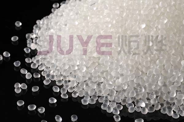 TPE材料,TPE密封条料,tpv密封条料,tpe拉力管料,tpe伸缩水管料